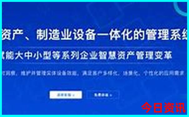湖南的旅游景点介绍